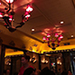 bombay bistros west village instagram